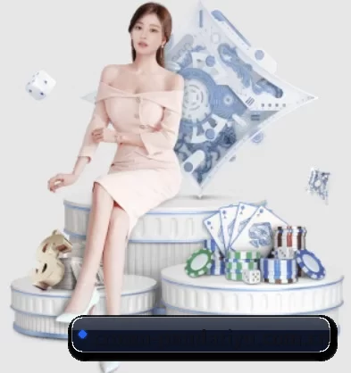 crown-pandatiyu.com.cn APP