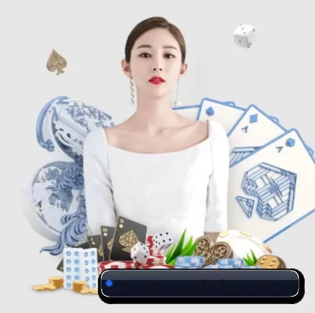 全球扩展