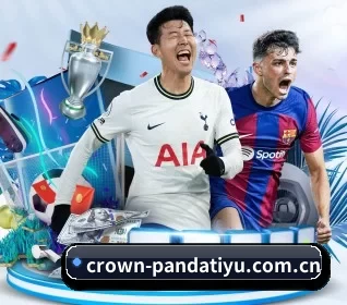 crown-pandatiyu.com.cn的方向 - 长期内容价值积累